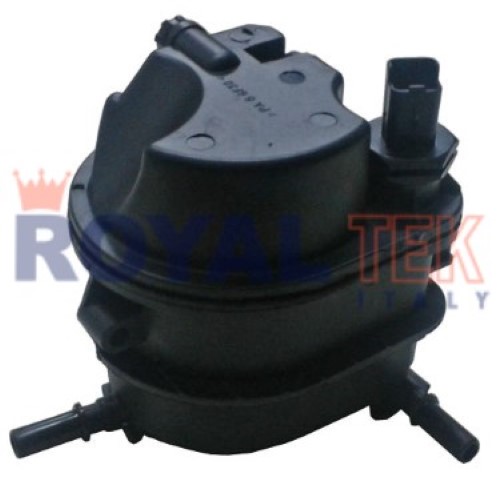 RT4023 - FILTRO COMB. CITROEN C3 - FORD ECOSPORT DIESEL